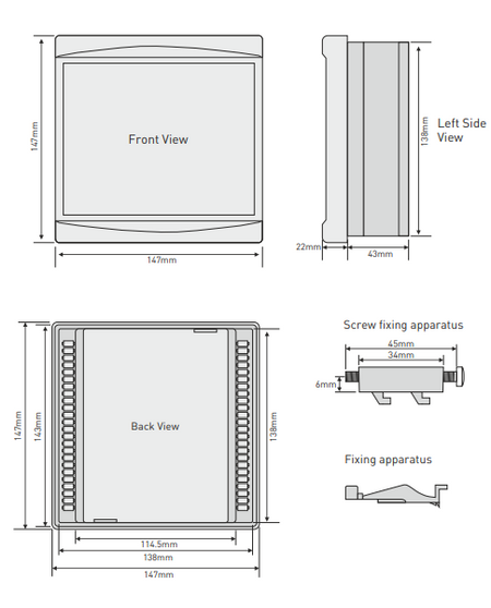fedced746dd433e502b6c5517a121601