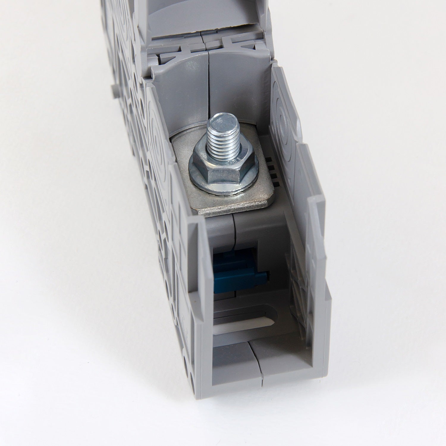 5fdd88c7822ec23f33d1abfb2e2374e4