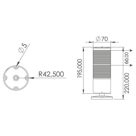 43caaf0803c9e547c1b9ba4bef7c7026