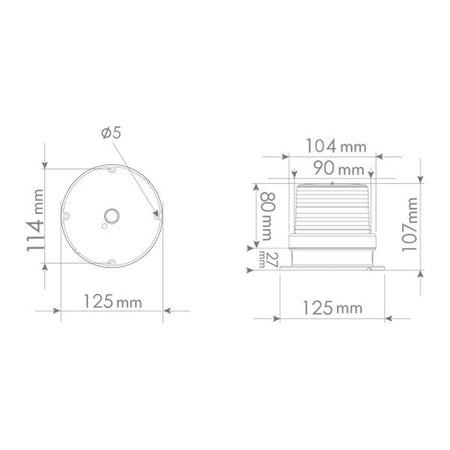 e6bf558d442c38f0a260583276e9c2c7