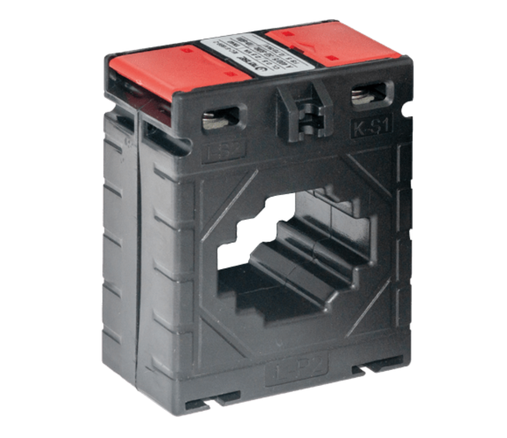 2e6416d8c3052e81f6b6bd58e2b66daf