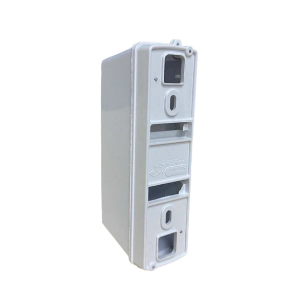 a7997a0b950f924e296750fecf40d94b