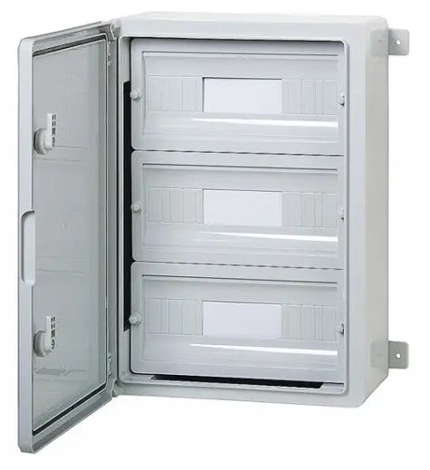 993ae5c10f94a7bf96e68172aa342553