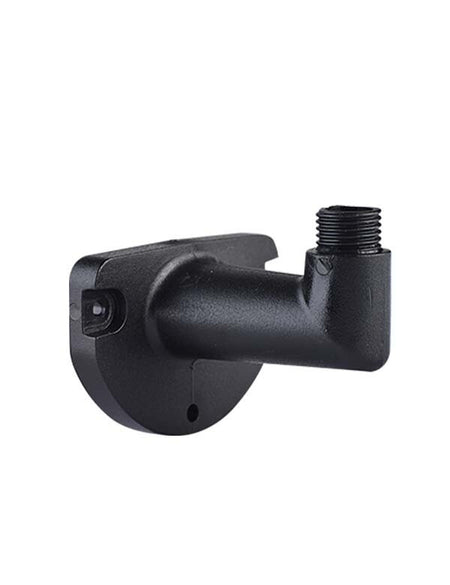 4aa53378fdc43c33f992037450b059f3