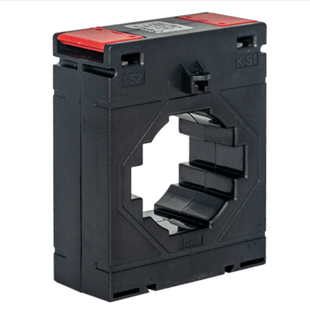 6dd315da066e48f6b1e067ea5baa139e