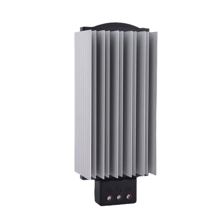 d095aeb1bdefd4923735fc74e51c7b28