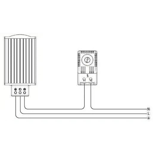 fcb6639c5c281503fdd72574d33f20c4