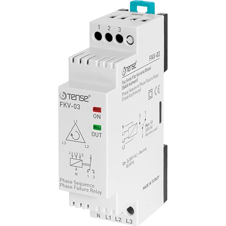 5b861d0d186f0844af5d4a8e131df04a