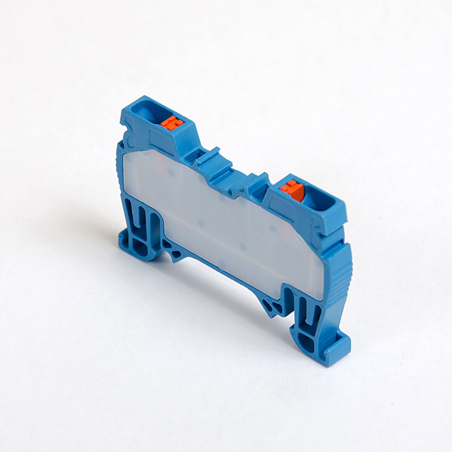 44a19064eda786be4a3cabb0f2ded971