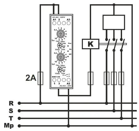 e0c05fce86150bc3ce9a877975233ed8