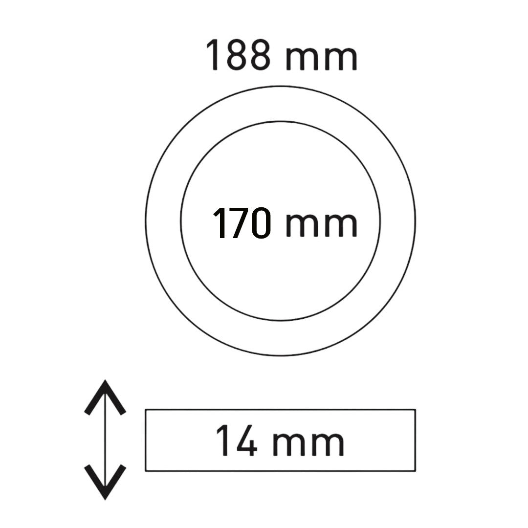 e0f41bb4dc834b31d02f9a4d7d71471c