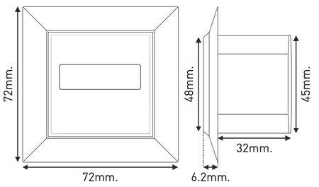 d4053d4a5bf7754bb126f4743ba8d555