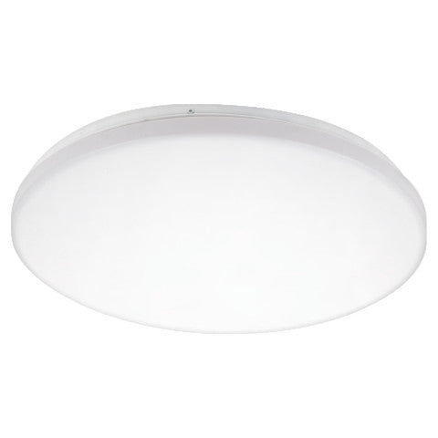 0d3fa91114cb99a092a63d5040c79735