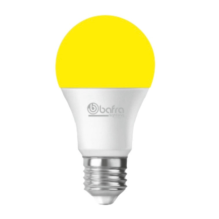 916595ecca43062df8a4191a467f4820