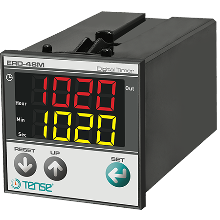 b20a2b263bc10400372192c166dec5e8