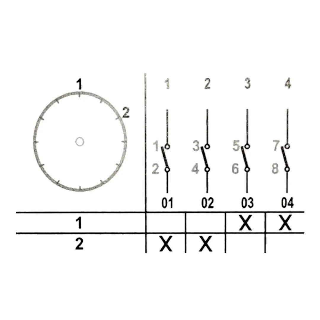 1cdab343b03ed93d0f0d3aa4a3302148