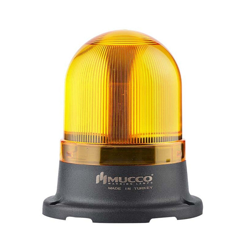 f117bed121e5edf30a072047715c3a1c