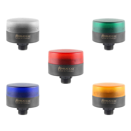 3d092a46f98ba931033b8758b8317ee6