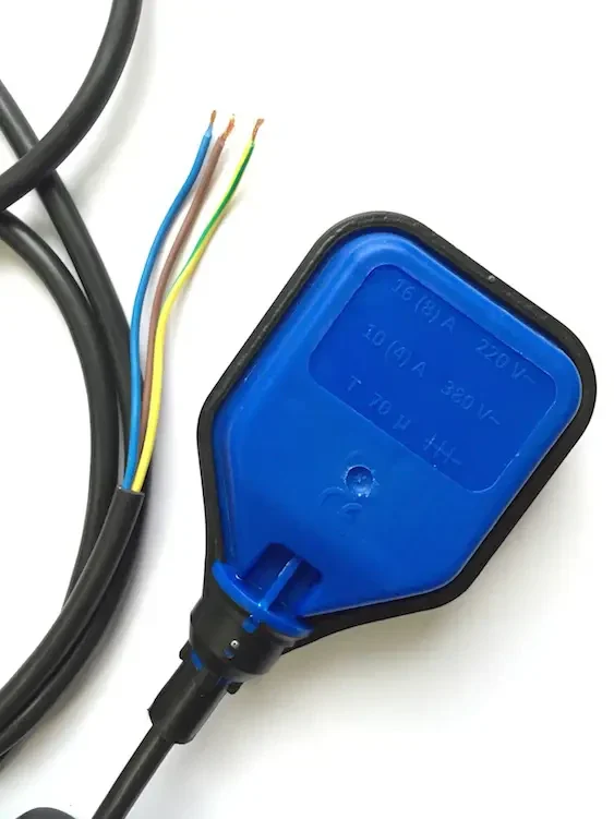 f155670a89c2f6759bcb9bbae1dc172a