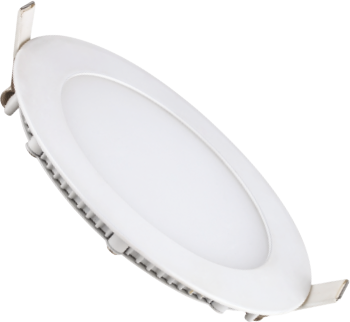 154dfe2fef82902afd921b207b3ca717