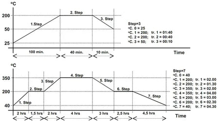 4a72fa89f99698e0217105ad314a5da7