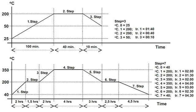 4a72fa89f99698e0217105ad314a5da7