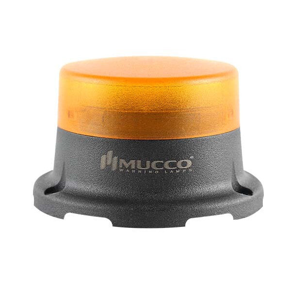 93fa452176c27a4d61d1c5697c01f8eb