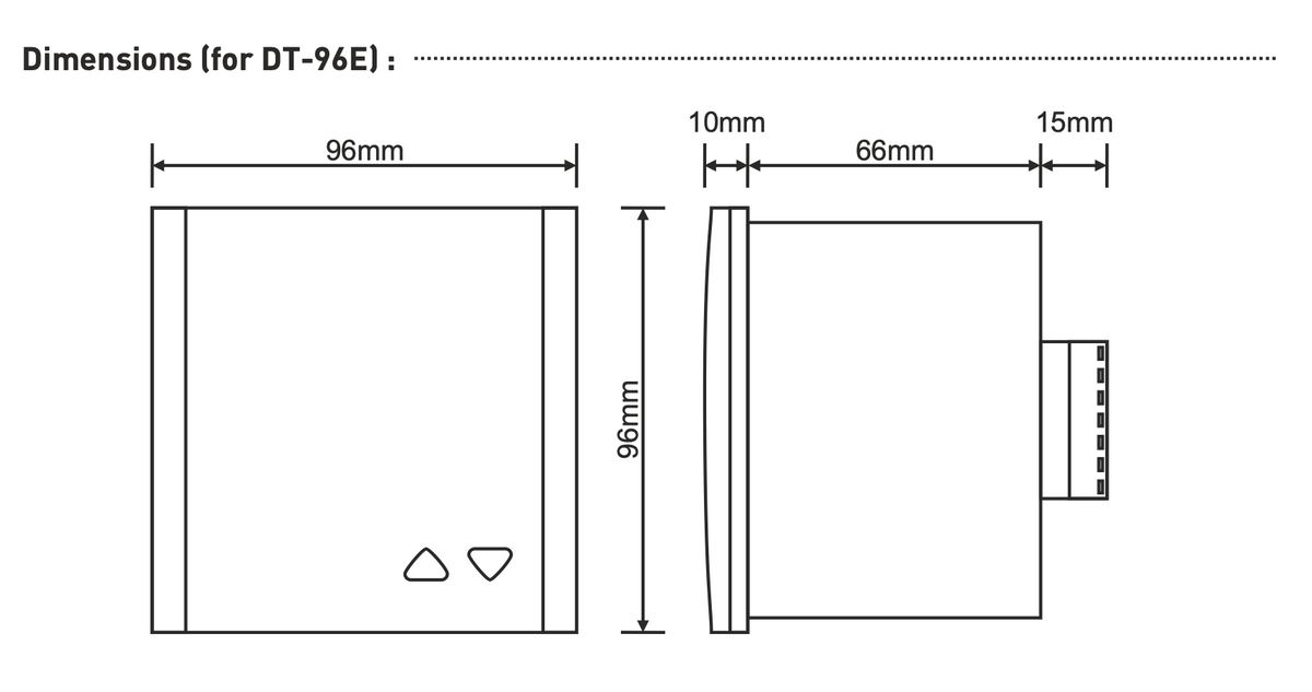 2b85b159fe8dd14751764c673e4f9c2e