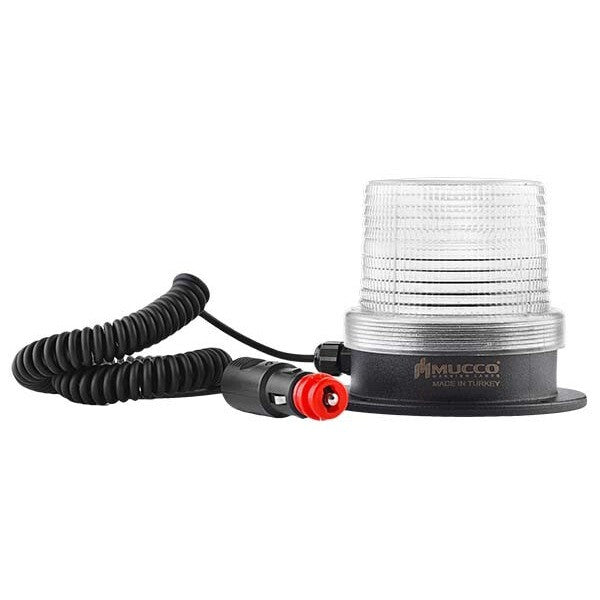 3c43307e19886bc207a6869494c1517c