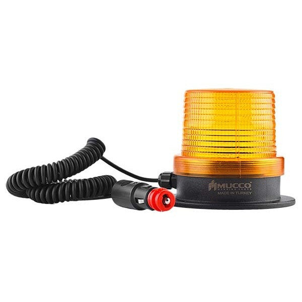 2a0770a5f8f32617d2ba9c6f6420c51a