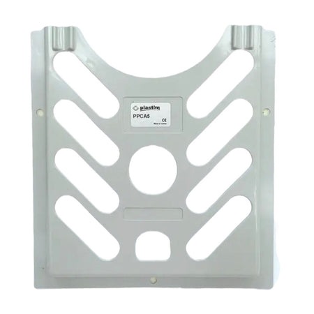 9dabd855c9a36cab55478a189e134715