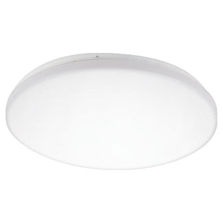 702618f6a04aeb7a429db6031b3b50fe