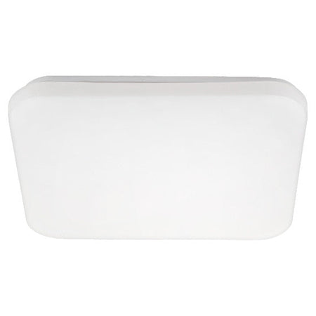 a9754df58c46259da76e1aa0bff38f85