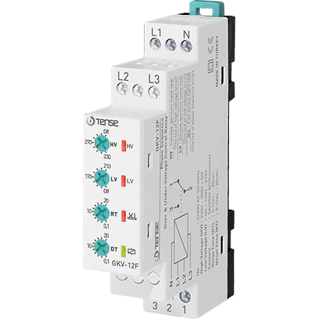 686256077dd7d08757811c33ea90187e