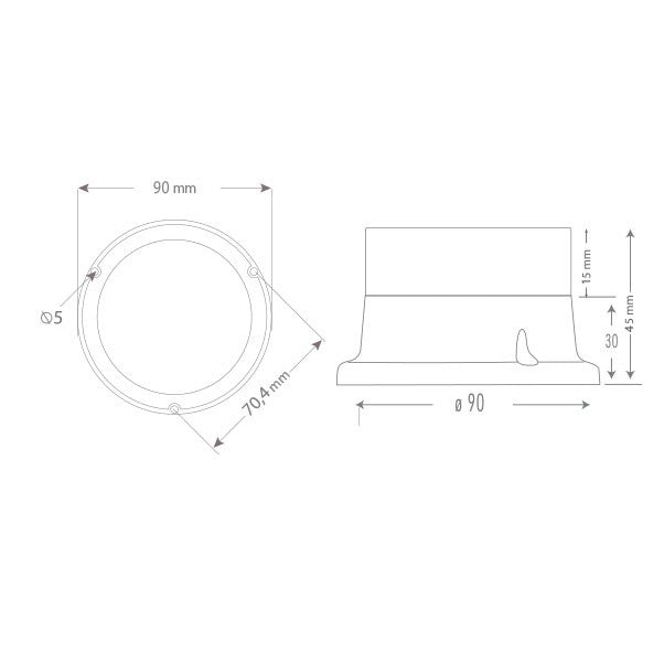 a89bc427d3995c0c5291a6974ae253ff