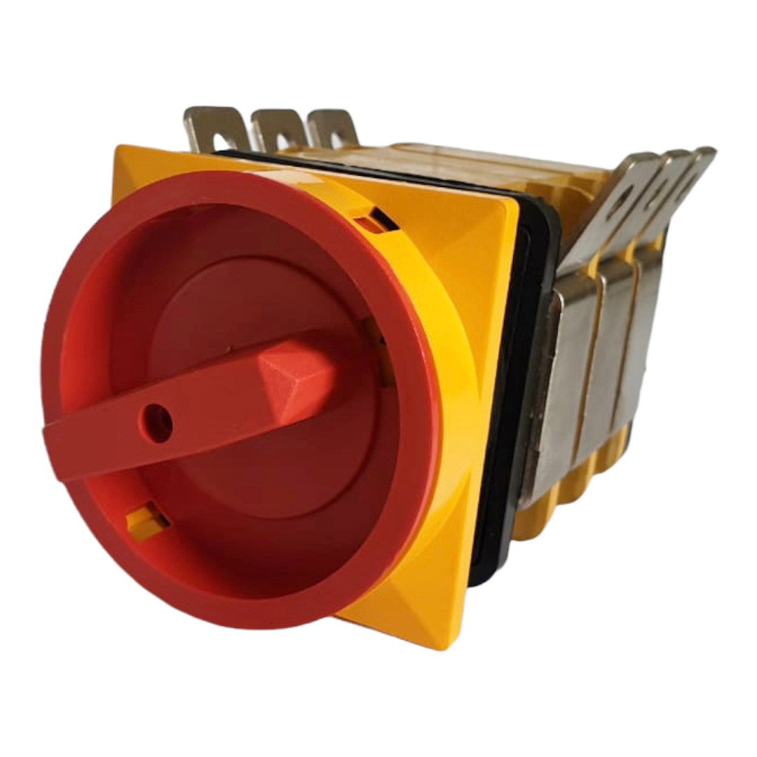 a8ca6b7fa882a7a507ac6169b3518403