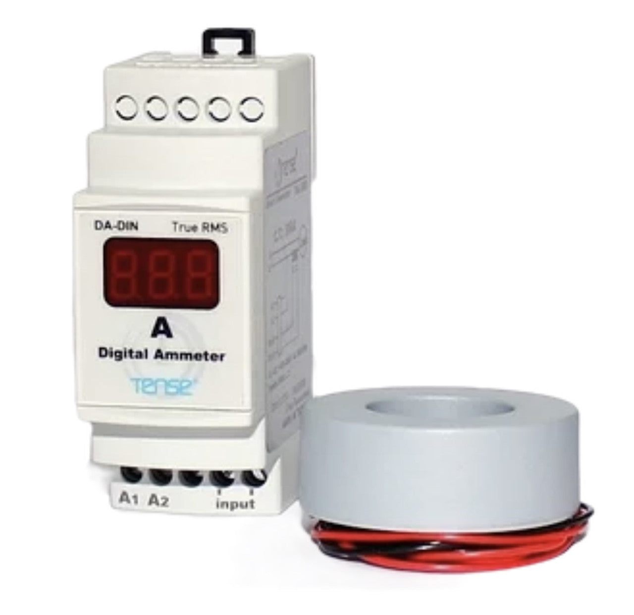 c51a568041166af5dbe4e40fc5b02704