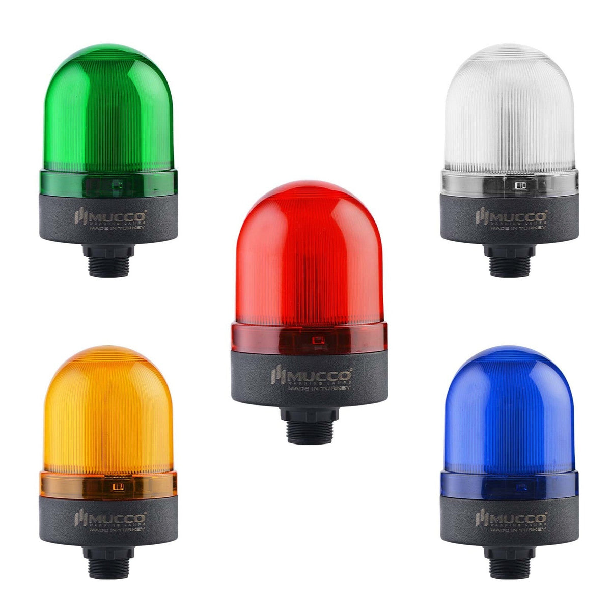 dac92726097eaeaa0c87409a5023fdeb