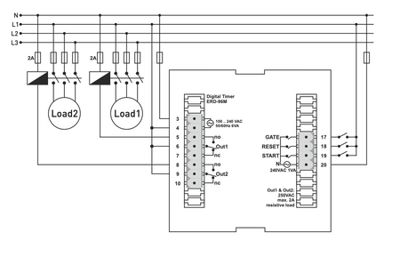 27ad294001e4e1273280c2c72920d499