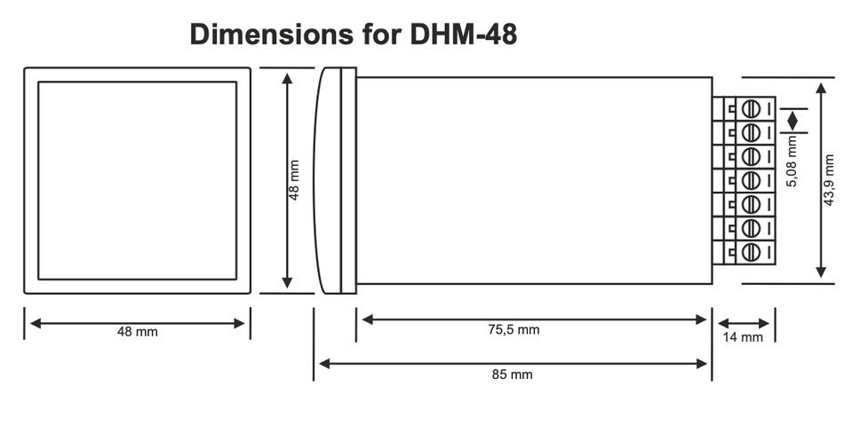 97505bc9fcec39b3328b2cd3e0465e80
