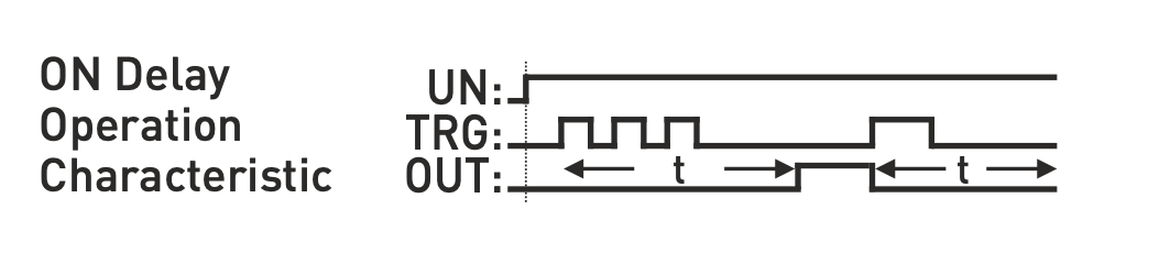 35b4bcb588e62529002f356ff789ecd0