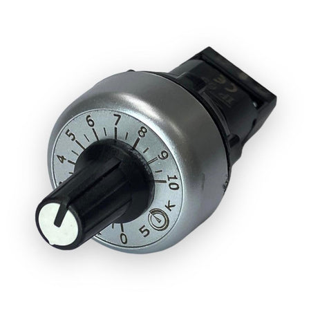 179dae78960b0eaaa829822a4964d42d