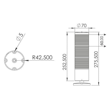 6145f8990164fad173dd0f730009b353