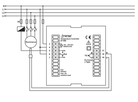 749330fcf2c4f737cdfa0a123dd2de85