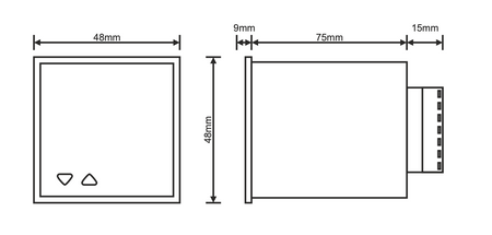 68f9da13e5324d2e7fca3ac8f95dbaac