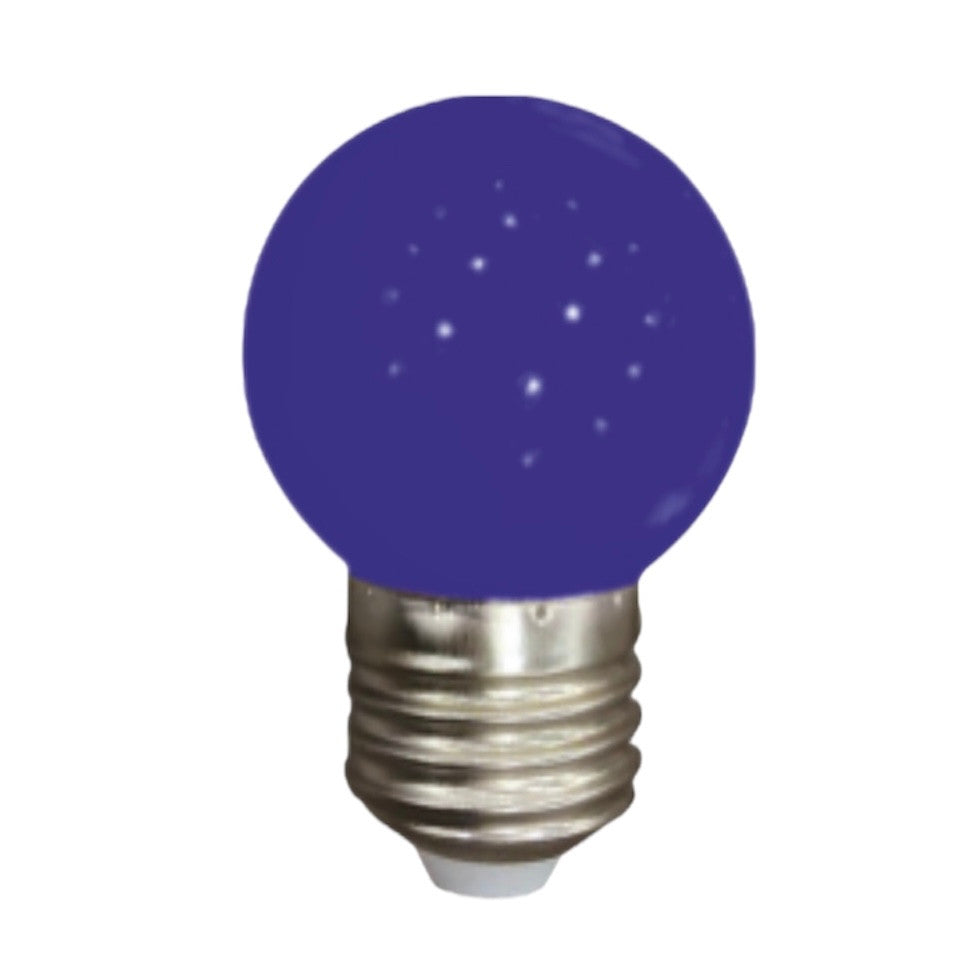 3ab3c38641e143a555dea4ea47a3d4cf