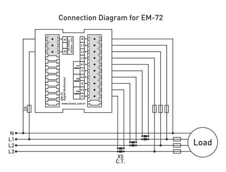 7b040f0d3417999d4641bc9c70b90c52