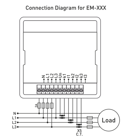 40ac9c677c17d1aec605ecaa211ef769