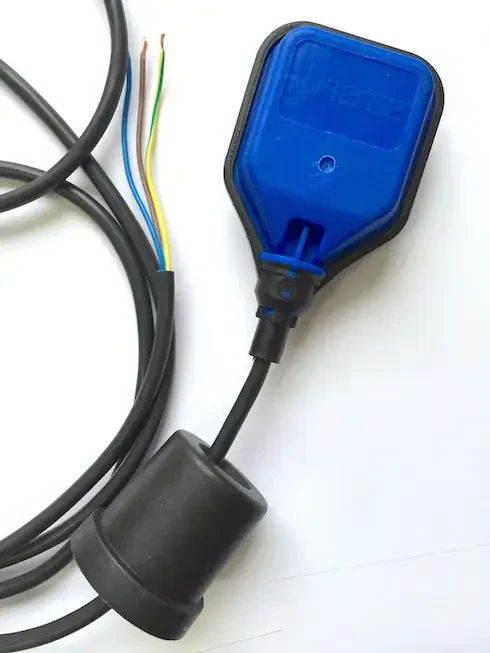 36ada277bf92ecd76169ec1914d23f2e