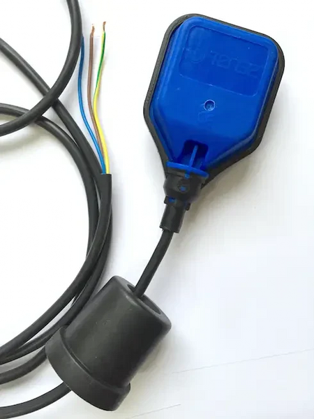 36ada277bf92ecd76169ec1914d23f2e